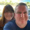 Stuart Durrant - @stuartdurrant - TikTok