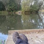 Stuart Durrant - @s7uay - Instagram