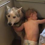 Stuart Durrant - @durrantstuart - Instagram