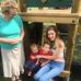 Stuart Durrant - Facebook