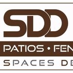 Stuart Durrant / SDD - @sddlandscaping - Instagram