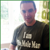 Stuart Durrant Molecatcher - Facebook