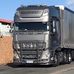 Stuart Durrant Transport - Facebook