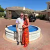 stuartdurrant6 - @stuartdurrant6 - TikTok