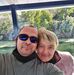 Wayne Stuart Durrant - Facebook