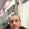 Stuart berry - @stuartberry78 - TikTok