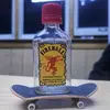 Stuart Berry - @stuart.berry7 - TikTok