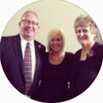 Stuart Dusenberry - @stuartdusenberry - Instagram