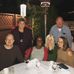 Stuart Dusenberry - Facebook