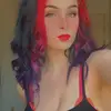 Duvall - @sduvall - TikTok