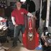 Stuart Brooks - Facebook