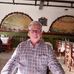 Stuart DeViell - Facebook