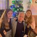 Stuart Duell - Facebook
