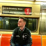 Stuart Duvall - @stuart.duvall - Instagram