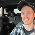 Stuart Duvall - @stuart_duvall - Instagram