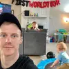 StuDaddy - @stuartduvall905 - TikTok