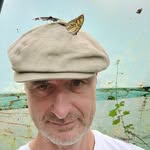Stuart Dye - @stuart.dye.3 - Instagram