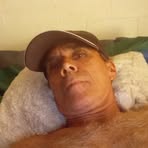 Stuart Dye - Facebook