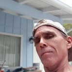 Stuart Dye - Facebook
