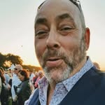 Stuart Dye - @stuart.dye.48 - Instagram