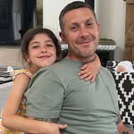 Stuart Dye - @stuartwtdye - Instagram