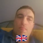 Stuart Dye - @_stuart_dye_ - Instagram