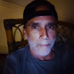 Stuart Dye - @pluslineking - Instagram