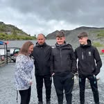 Stuart Dye - @stuartdye03 - Instagram