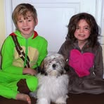 Stuart Dye - Facebook