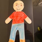 Stuart Dye - Facebook