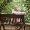 Stuart Dye - @stuart.dye - TikTok