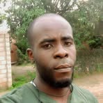 Stuart Dye - Facebook