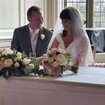 Stuart Dye - Facebook