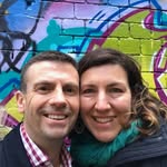 Stuart Dyer - @stuart.dyer1969 - Instagram
