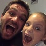 Stuart Dyer - @stuart.dyer1 - Instagram