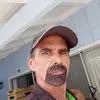 stuartdye2 - @stuartdye2 - TikTok