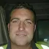stupot - @stuartdye - TikTok