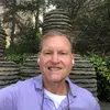 Robert StuART Dyer - @rsdyer - TikTok