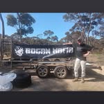 Stuart Dyer - @stueyd73 - Instagram