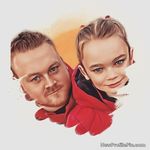 Stuart Dyer - @stuart.dyer.5095 - Instagram