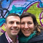 Stuart Dyer - @stuart.dyer1969 - Instagram
