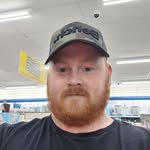 Stuart Dyer - @dyer_stu - Instagram
