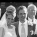 Stuart Dyer - Facebook