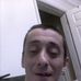 Stuart Dyer - Facebook