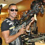 Stuart Dyer - @stuart_kipkemboi_dyer - Instagram