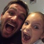 Stuart Dyer - @stuart.dyer1 - Instagram