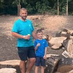 Stuart Dyer - @stuart_dyer - Instagram