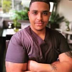 Stuart Dyer - @____stu_dye___ - Instagram