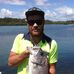 Stuart Dyer - Facebook