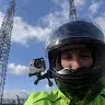 Stuart Dyer - @badger4632 - TikTok